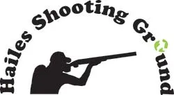 Hailes Shooting Ground